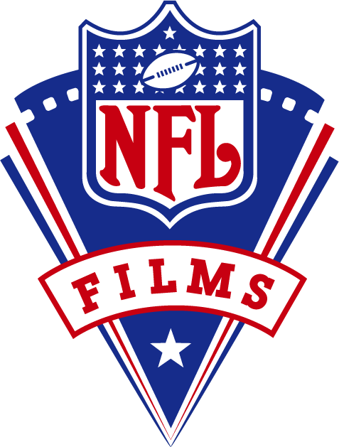 National Football League 1988-2011 Misc Logo DIY iron on transfer (heat transfer) National Football League 1988-2011 Misc Logo DIY iron on transfer (heat transfer)